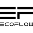 Logo de EcoFlow