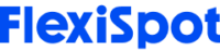 Logo de FlexiSpot