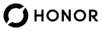 Logo de HONOR