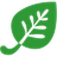 Logo de iHerb