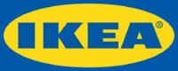 Logo de IKEA