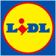 Logo de Lidl