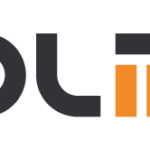 Logo de Coolmod