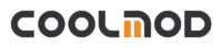 Logo de Coolmod