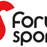 Logo de Forum Sport