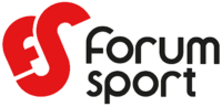 Logo de Forum Sport