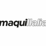 Logo de Maquillalia