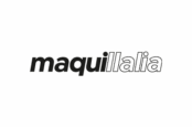 Logo de Maquillalia