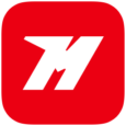 Logo de Motocard