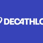 Logo de Decathlon