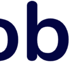 Logo de OK Mobility