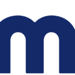 Logo de Omio