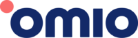 Logo de Omio