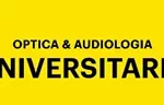 Logo de Optica Universitaria