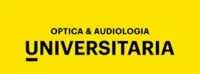 Logo de Optica Universitaria