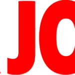 Logo de Papa John's