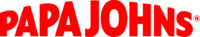 Logo de Papa John's