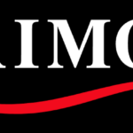 Logo de Primor