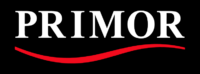 Logo de Primor