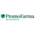 Logo de Promo Farma