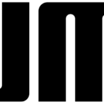 Logo de Puma