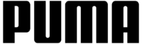 Logo de Puma