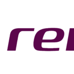Logo de RENFE