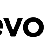 Logo de Revolut