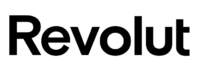 Logo de Revolut