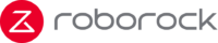 Logo de Roborock