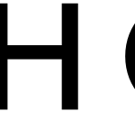 Logo de Sephora