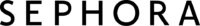 Logo de Sephora