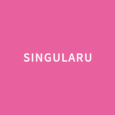 Logo de Singularu