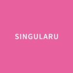 Logo de Singularu