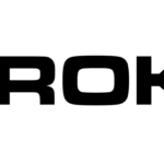 Logo de Siroko