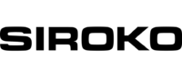 Logo de Siroko