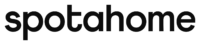 Logo de Spotahome
