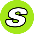 Logo de Sprinter