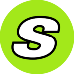 Logo de Sprinter