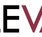 Logo de Stylevana