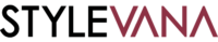 Logo de Stylevana