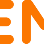 Logo de Temu