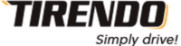 Logo de Tirendo