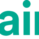 Logo de Trainline
