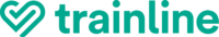 Logo de Trainline