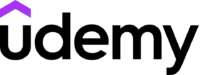 Logo de Udemy