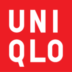 Logo de UNIQLO
