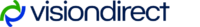 Logo de Vision Direct