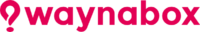 Logo de Waynabox