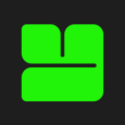 Logo de YesStyle